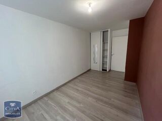  Appartement � louer 3 pi�ces 60 m�