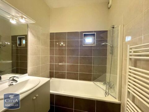  Appartement � louer 3 pi�ces 67 m�