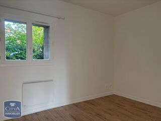  Appartement � louer 2 pi�ces 36 m�