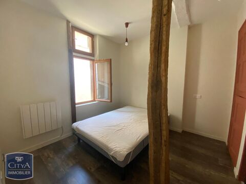  Appartement  louer 2 pices 39 m