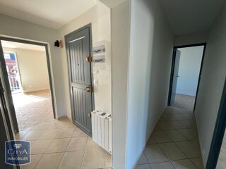  Appartement � louer 4 pi�ces 74 m�