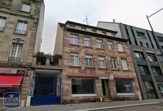  Appartement à louer 2 m²