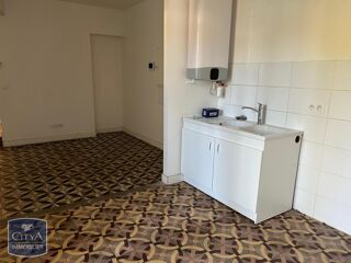  Appartement � louer 4 pi�ces 68 m�