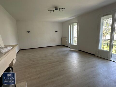  Maison  louer 3 pices 103 m