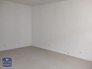  Appartement � louer 2 pi�ces 46 m�