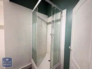  Appartement � louer 2 pi�ces 39 m�