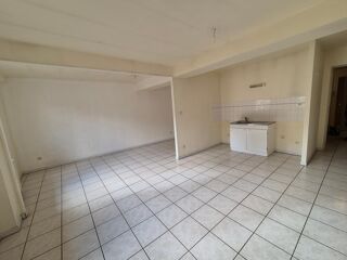  Appartement  louer 2 pices 52 m