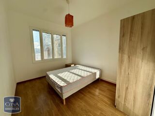  Appartement � louer 3 pi�ces 63 m�