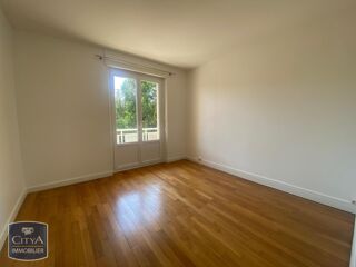  Appartement � louer 3 pi�ces 72 m�