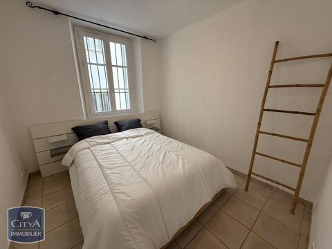  Appartement  louer 3 pices 55 m