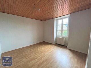  Appartement à louer 4 pièces 91 m²