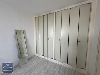  Appartement � louer 2 pi�ces 50 m�