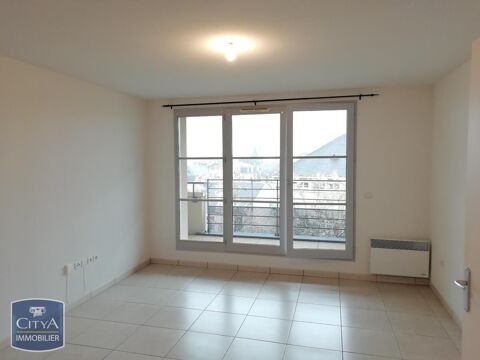  Appartement  louer 3 pices 51 m