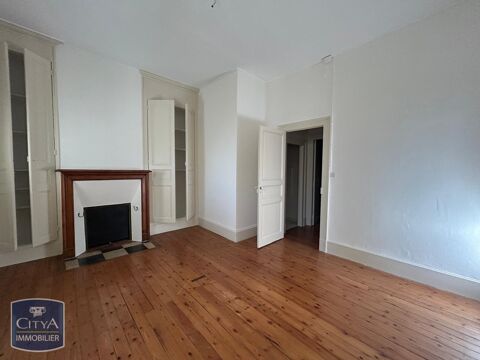  Maison � louer 4 pi�ces 149 m�