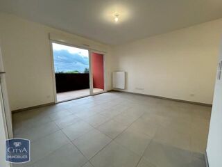  Appartement � louer 2 pi�ces 43 m�