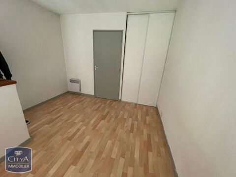  Appartement  louer 2 pices 33 m