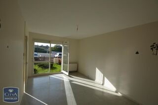  Maison à louer 4 pièces 68 m²