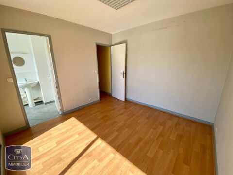  Appartement  louer 2 pices 44 m