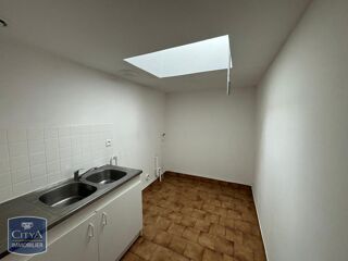  Maison � louer 3 pi�ces 47 m� Lorris