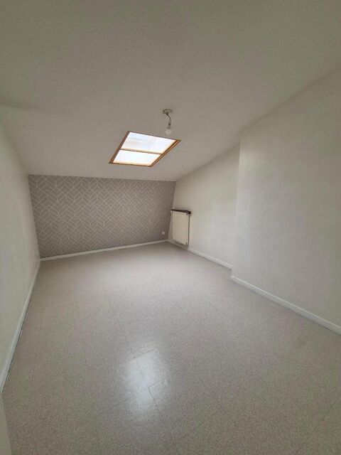  Appartement  louer 4 pices 92 m