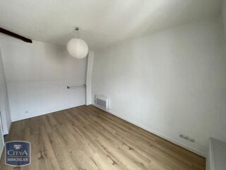  Appartement � louer 2 pi�ces 31 m�