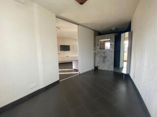  Appartement à louer 2 pièces 42 m²