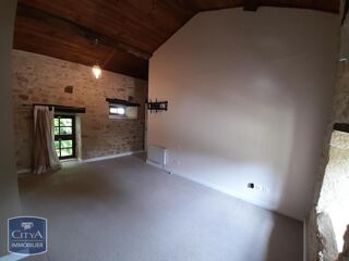  Maison à louer 3 pièces 88 m²
