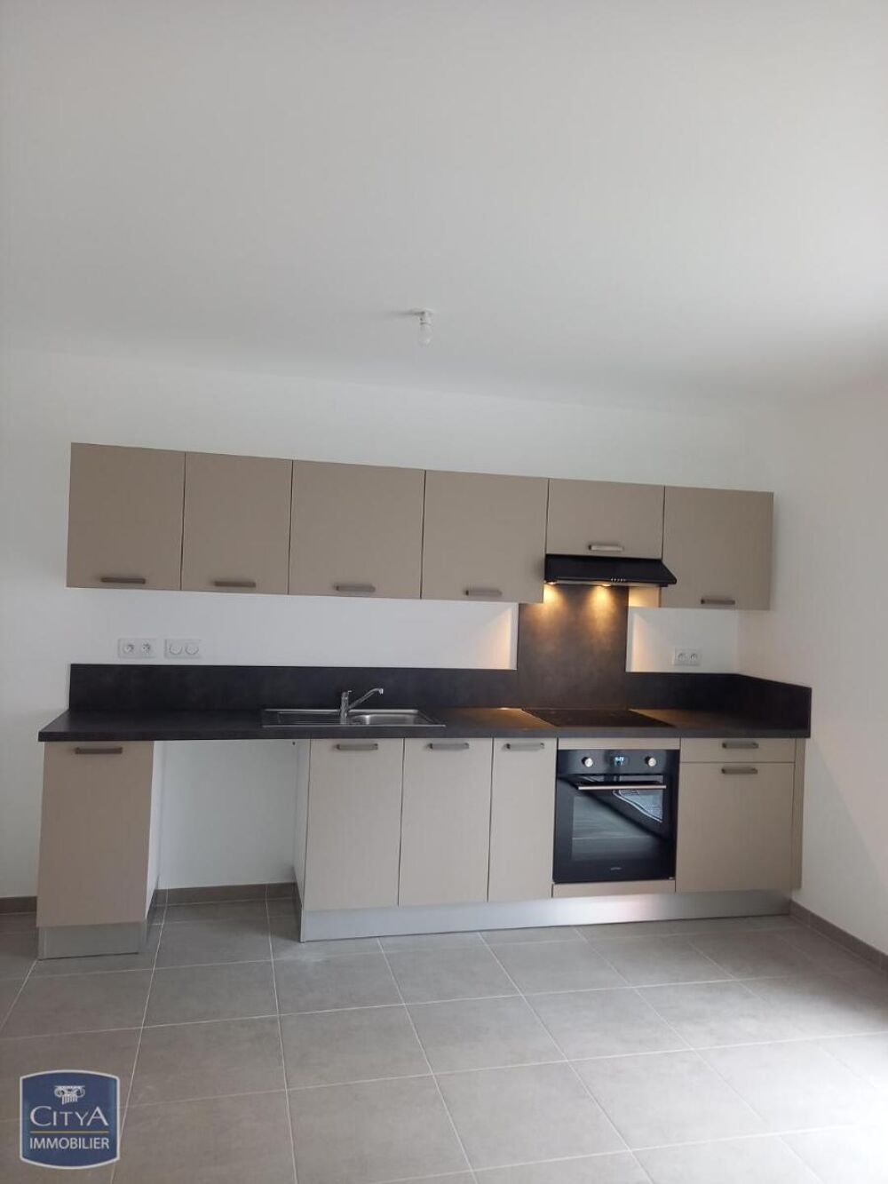 location Appartement - 3 pièce(s) - 68 m² Bouaye (44830)