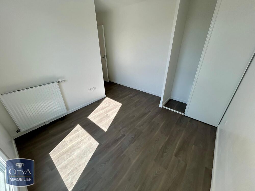 location Appartement - 3 pièce(s) - 59 m² Guyancourt (78280)