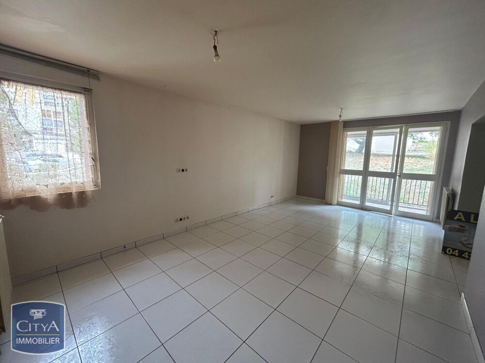 location Appartement - 3 pièce(s) - 71 m² Les Pennes-Mirabeau (13170)
