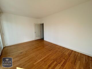  Appartement � louer 2 pi�ces 39 m�