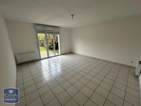  Location Maison Maison - 3 pi�ce(s) - 71 m�