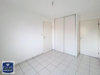  Appartement � louer 2 pi�ces 35 m�