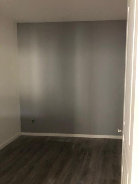  Appartement � louer 2 pi�ces 32 m�