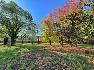  Terrain  vendre 3030 m