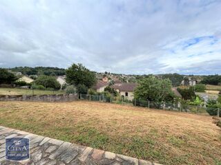  Maison � louer 4 pi�ces 116 m�