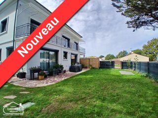  Appartement  vendre 3 pices 50 m