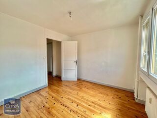  Appartement à louer 3 pièces 58 m²
