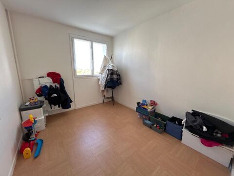  Appartement  louer 5 pices 80 m