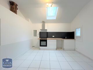  Maison � louer 5 pi�ces 101 m�