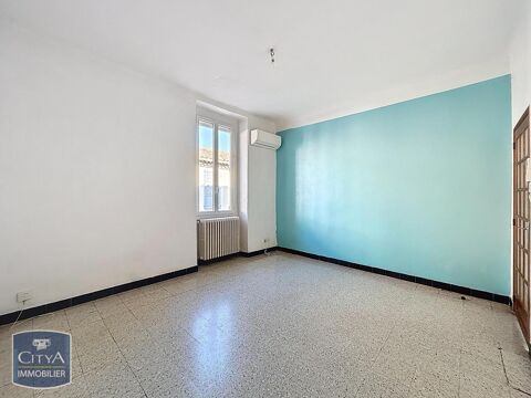  Appartement � louer 3 pi�ces 63 m�