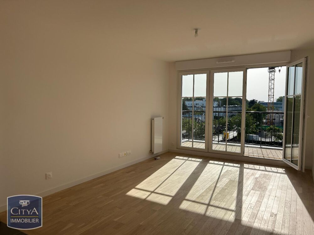 location Appartement - 3 pièce(s) - 59 m² Le Plessis-Robinson (92350)