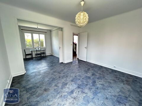  Maison  louer 4 pices 94 m