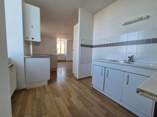  Appartement � louer 3 pi�ces 56 m�