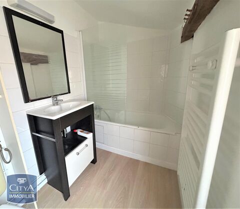  Appartement  louer 3 pices 51 m