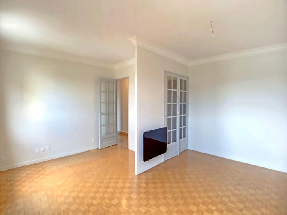 location Appartement - 4 pice(s) - 79 m Saint-tienne (42000)