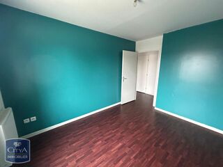  Appartement � louer 3 pi�ces 63 m�