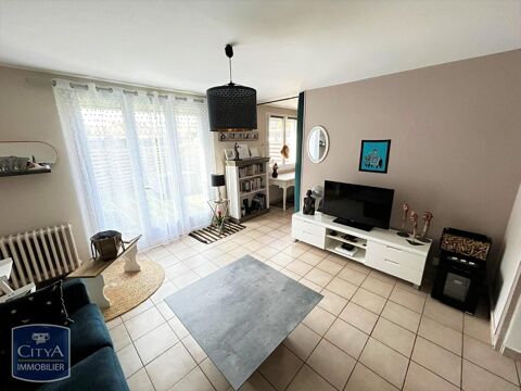  Appartement  louer 3 pices 67 m
