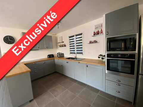  Maison  louer 4 pices 84 m