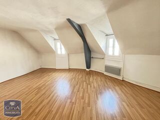  Appartement � louer 2 pi�ces 56 m�